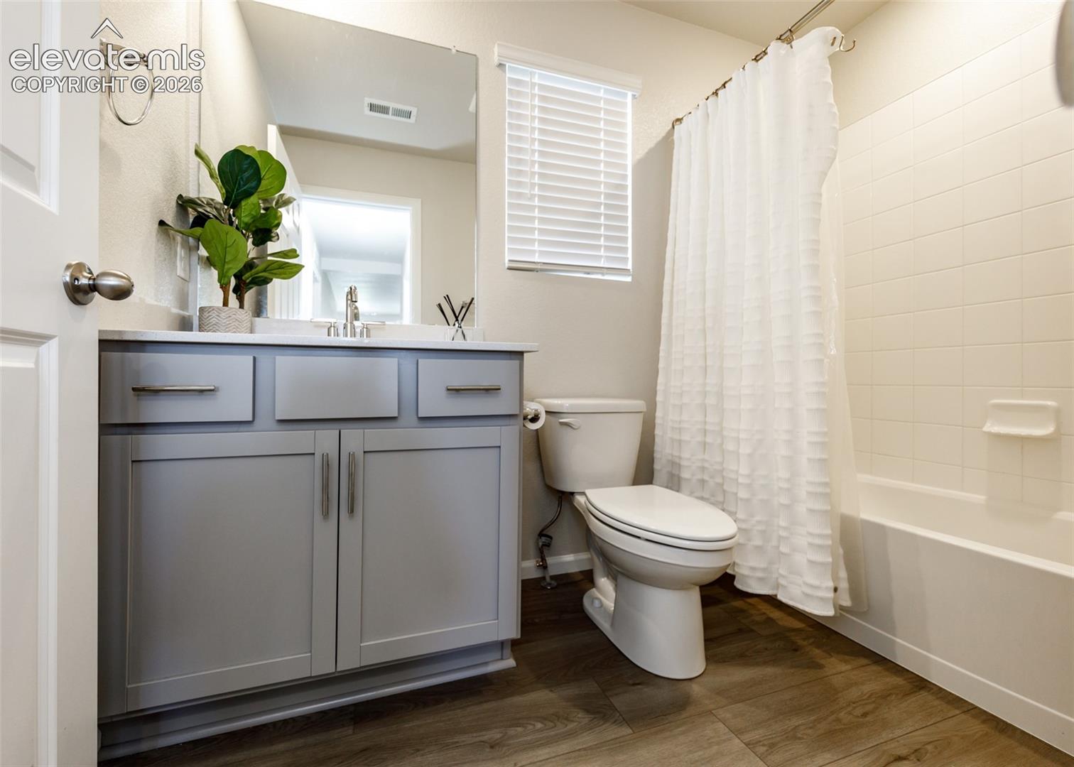 Photo 28 of 6708 Wiper Way, Colorado Springs