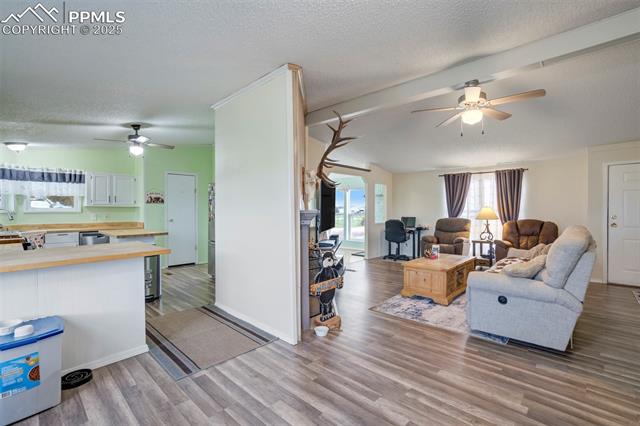 Photo 11 of 6885 Sphinx Court, Peyton