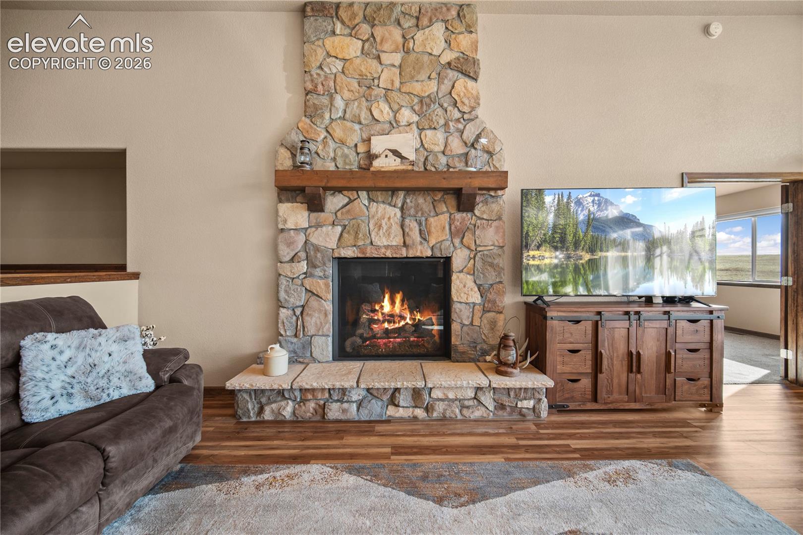 Photo 22 of 2788 N Peyton Highway, Calhan