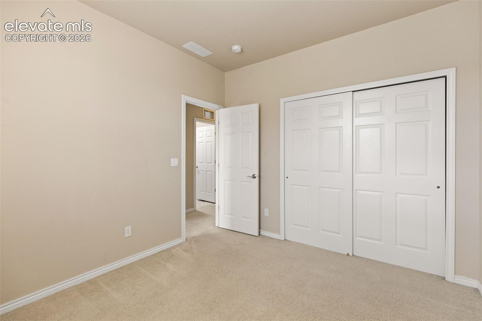 Photo 39 of 3312 Ironton Creek Point, Colorado Springs