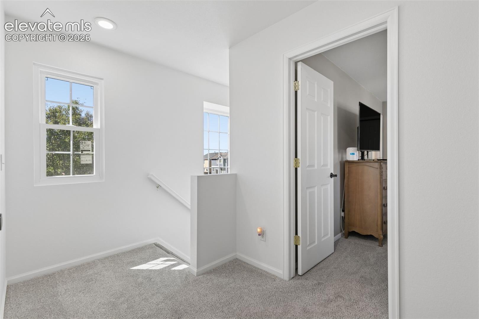 Photo 23 of 8034 Brittinger Way, Colorado Springs