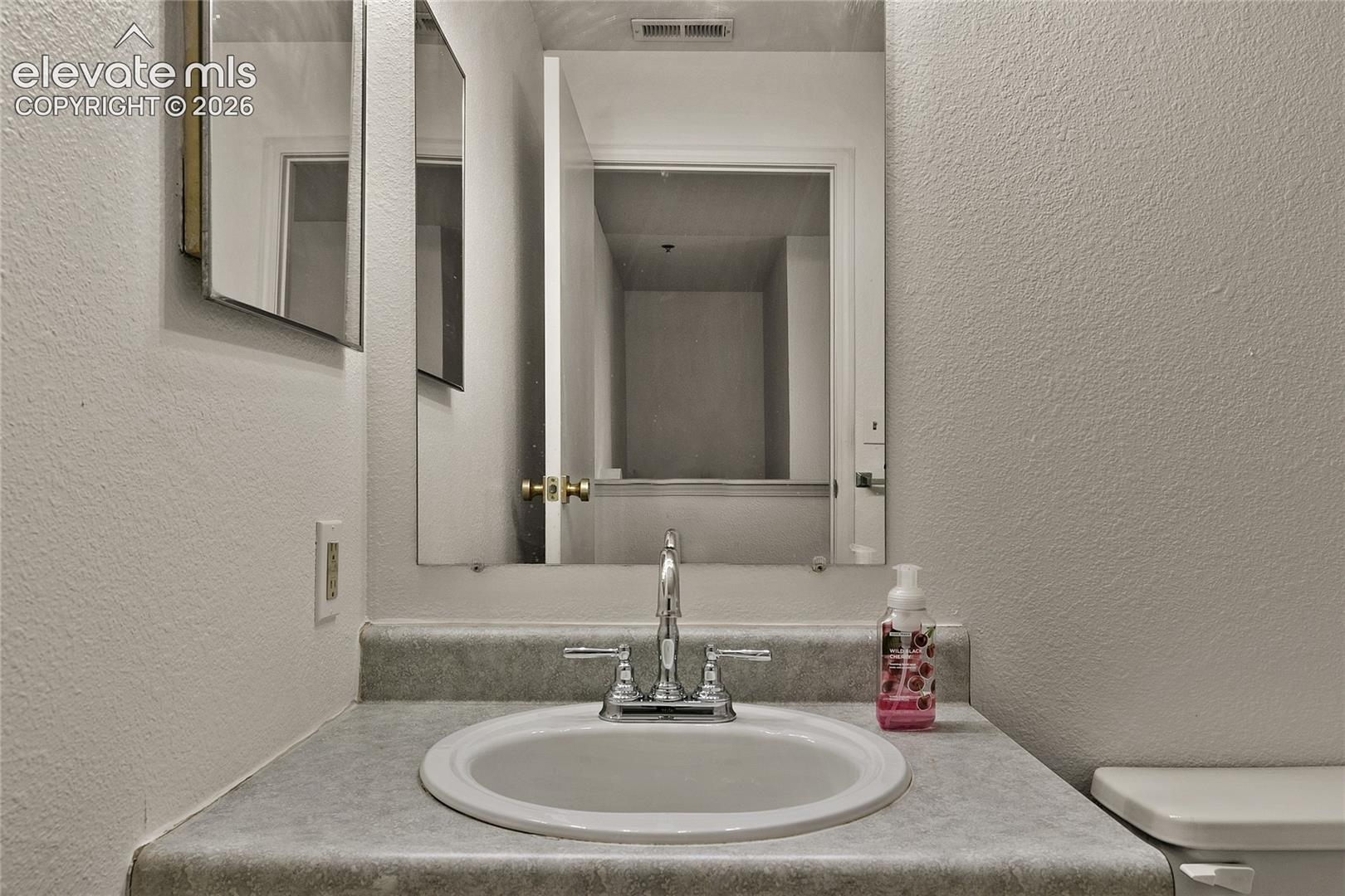 Photo 17 of 2137 Denton Grove #201, Colorado Springs