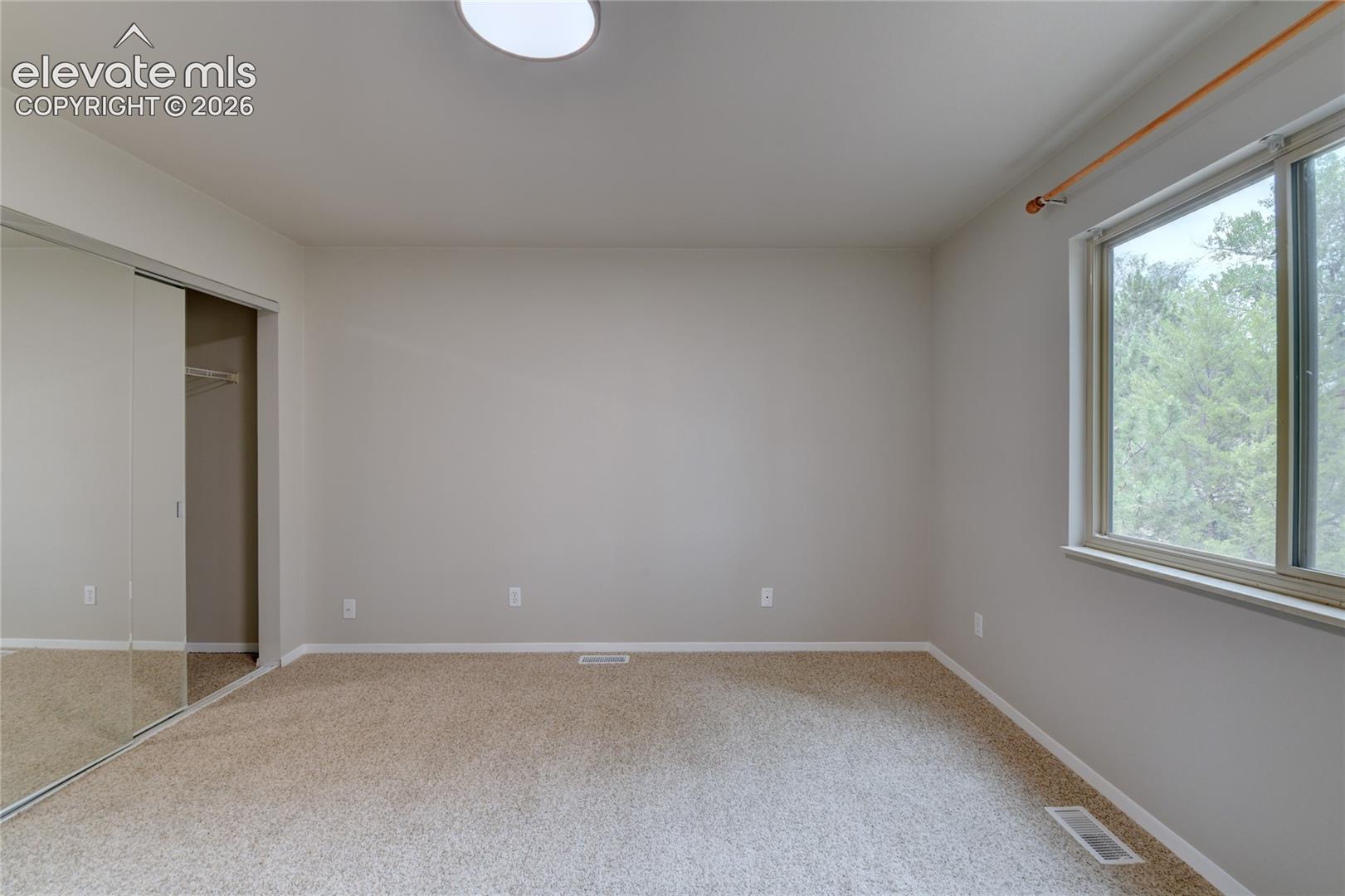 Photo 17 of 2135 Westmoreland Road, Colorado Springs