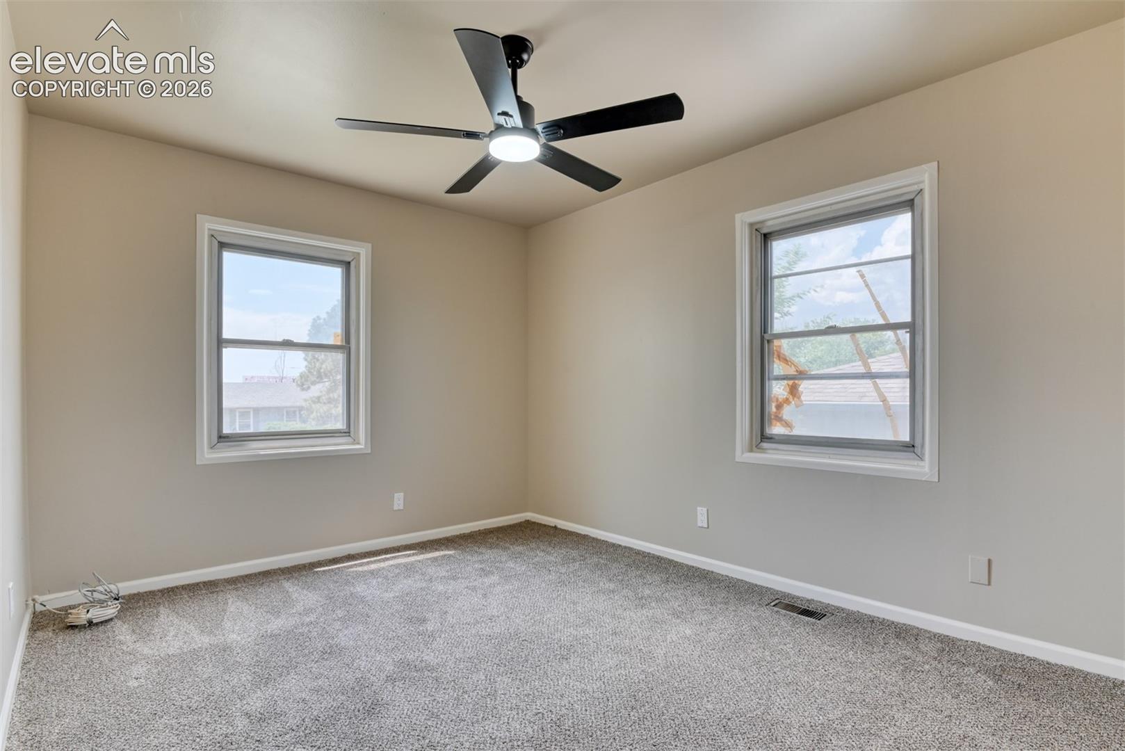Photo 33 of 2806 Casden Circle, Colorado Springs