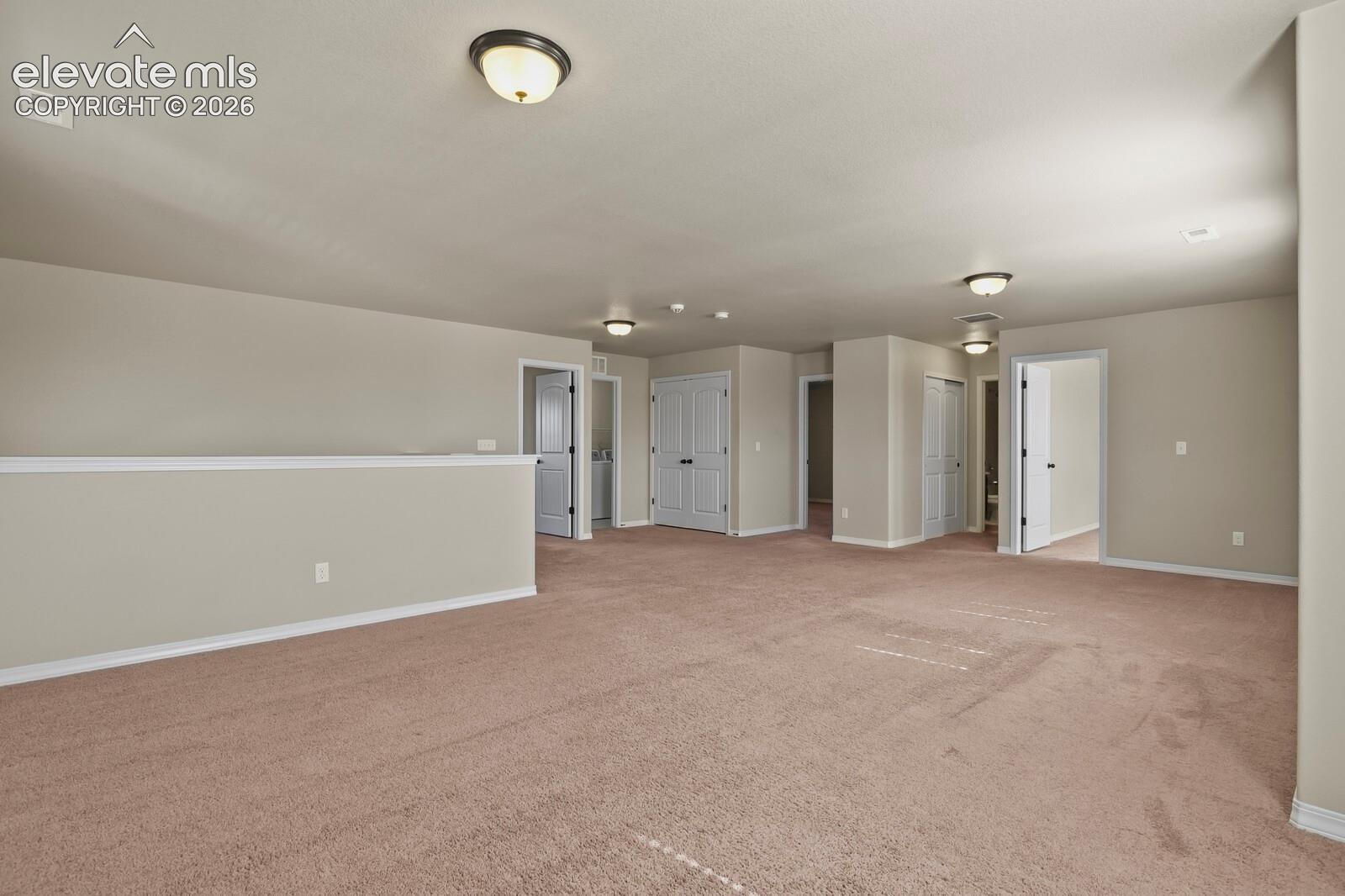 Photo 19 of 7310 Thorn Brush Way, Colorado Springs