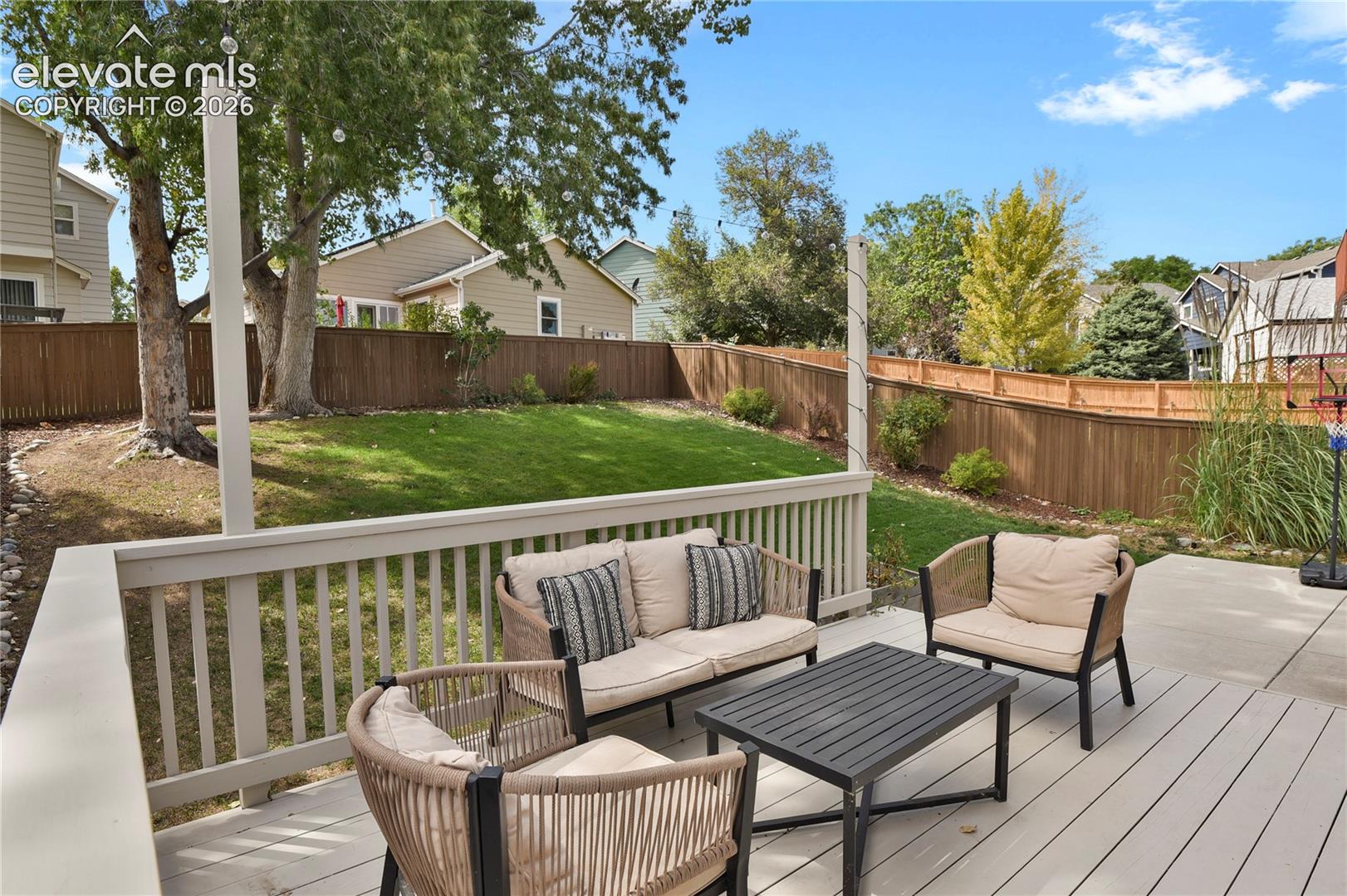 Photo 23 of 5430 Wangaratta Way, Highlands Ranch