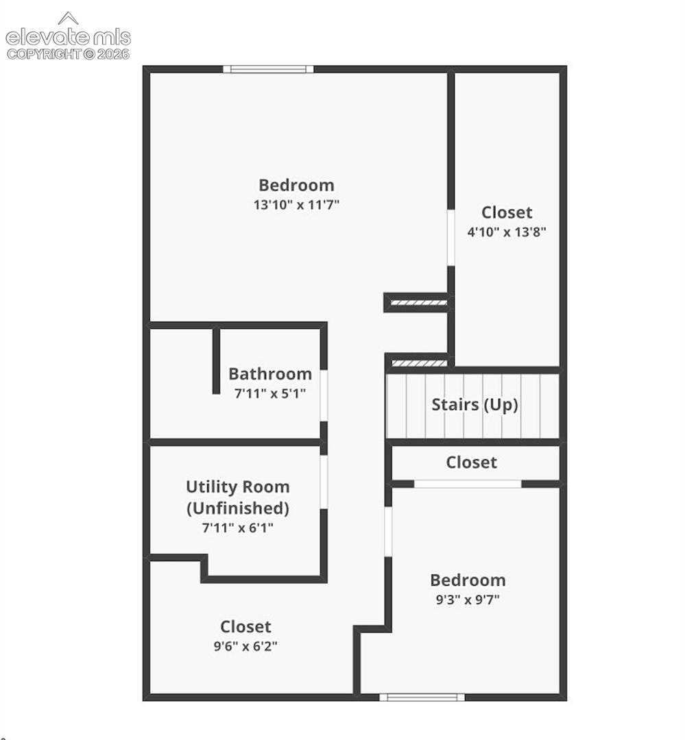 3833 Smoke Tree Dr, Colorado Springs, CO 80920