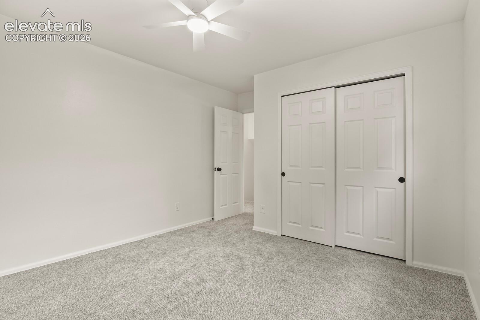 Photo 14 of 1835 Winnebago Road, Colorado Springs
