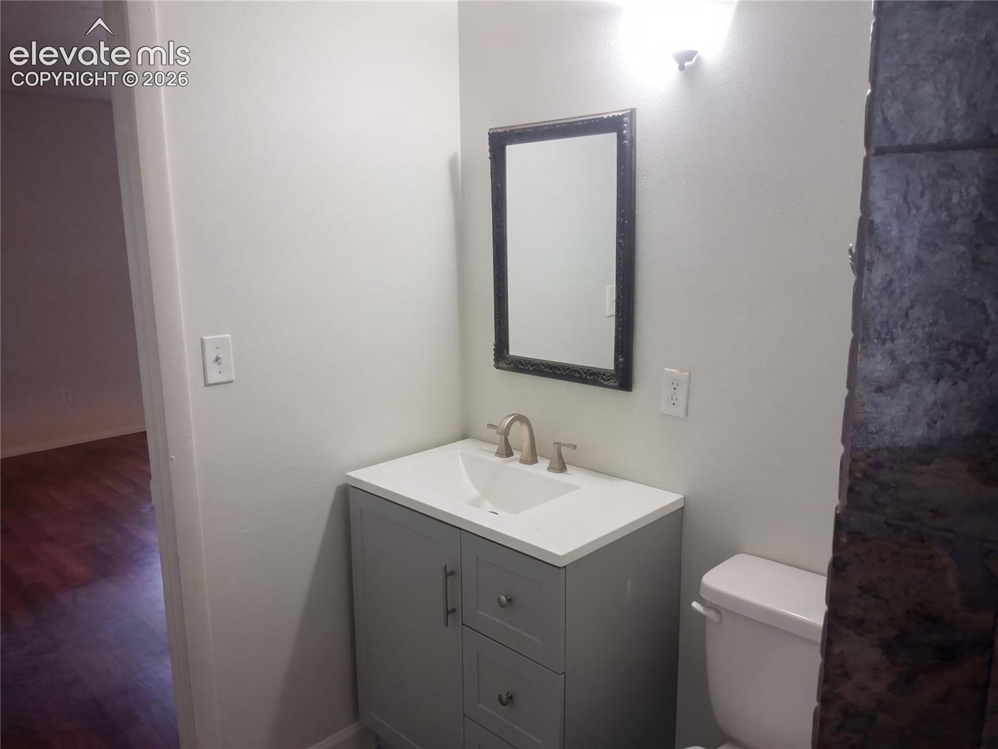 Photo 32 of 4015 Valli Vista Road, Colorado Springs