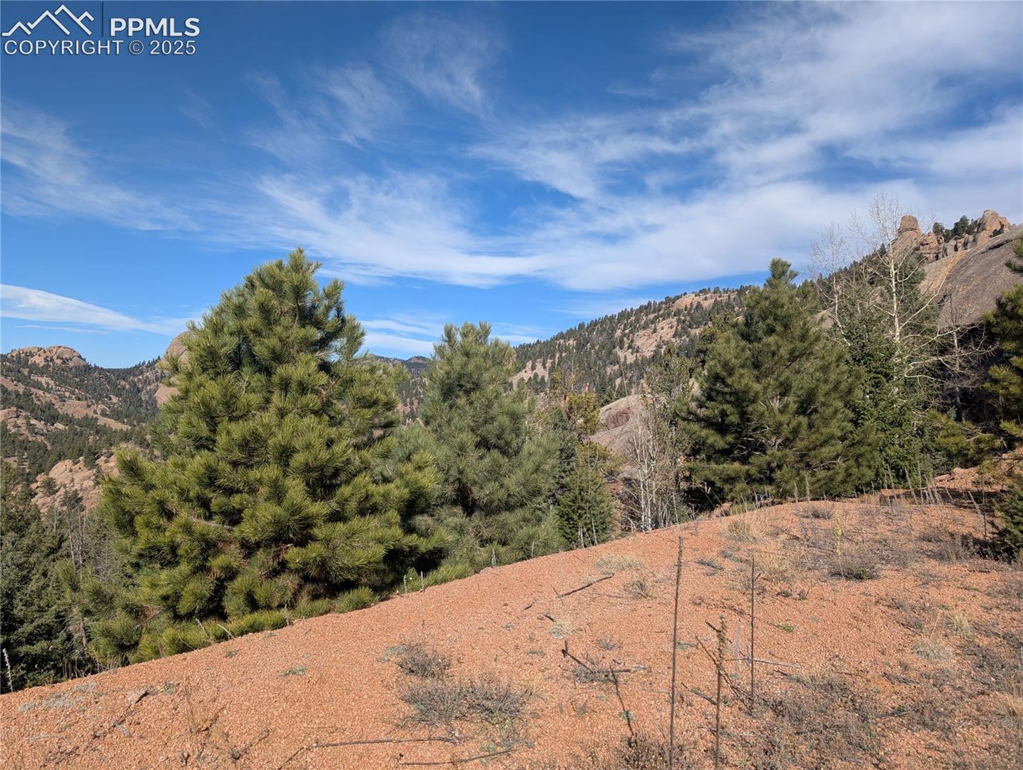 Photo 12 of 130 Lookout Road, Cripple Creek