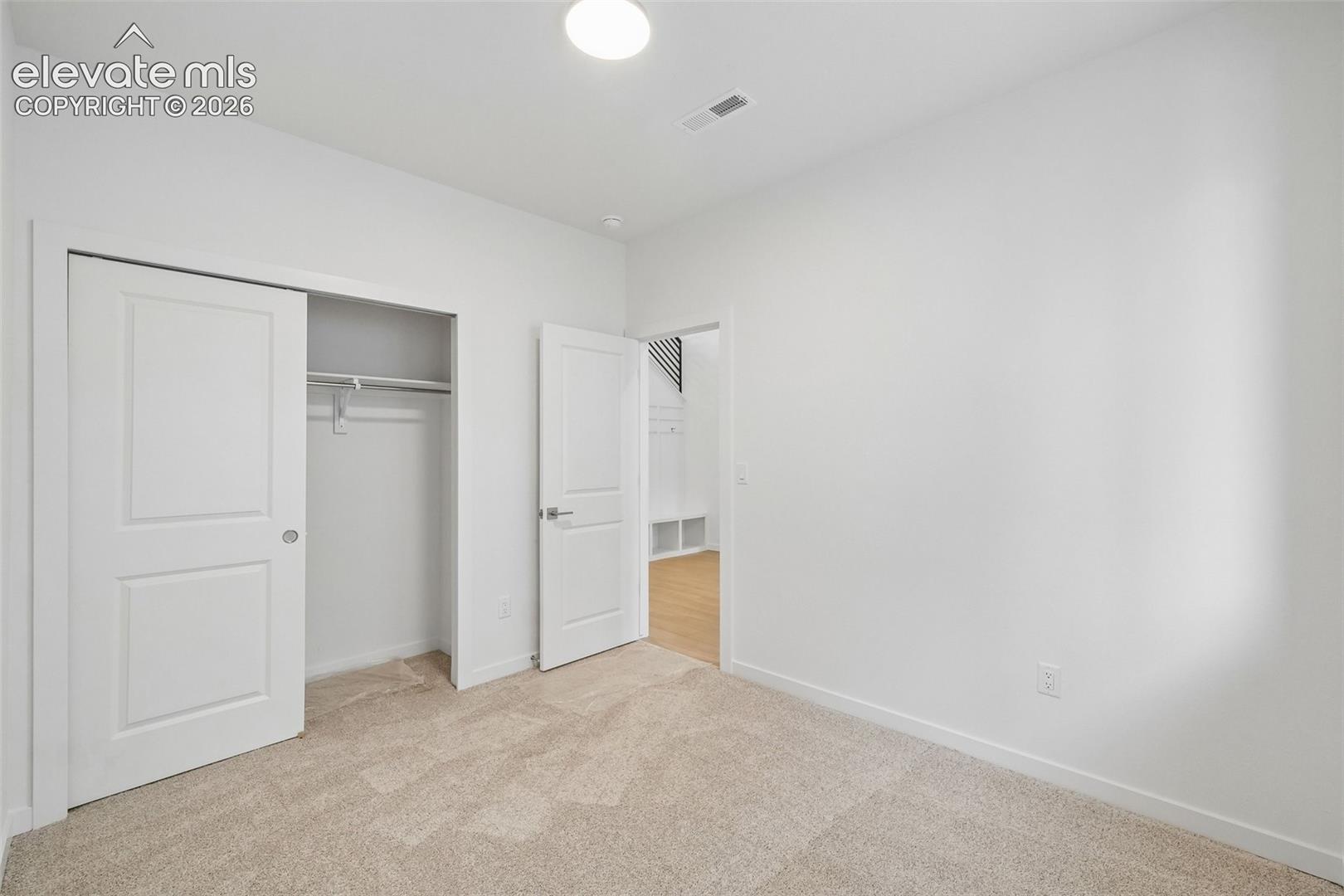 Photo 17 of 10767 Spalding View, Colorado Springs