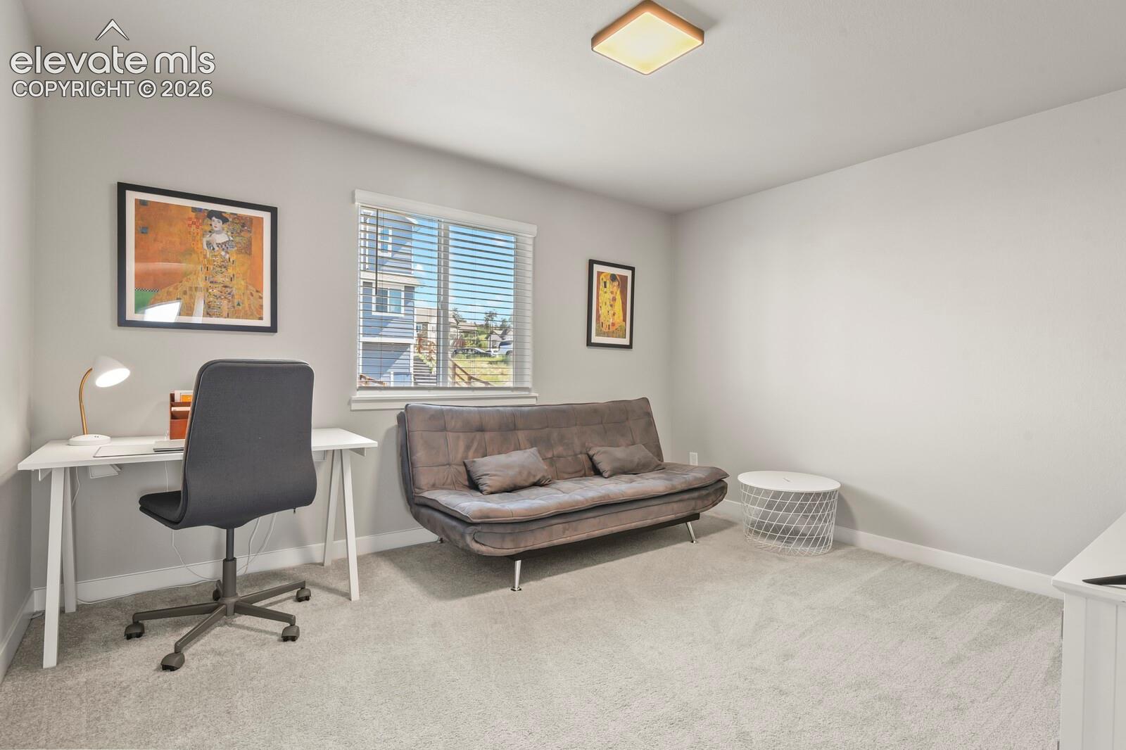 Photo 32 of 10239 Odin Drive, Colorado Springs