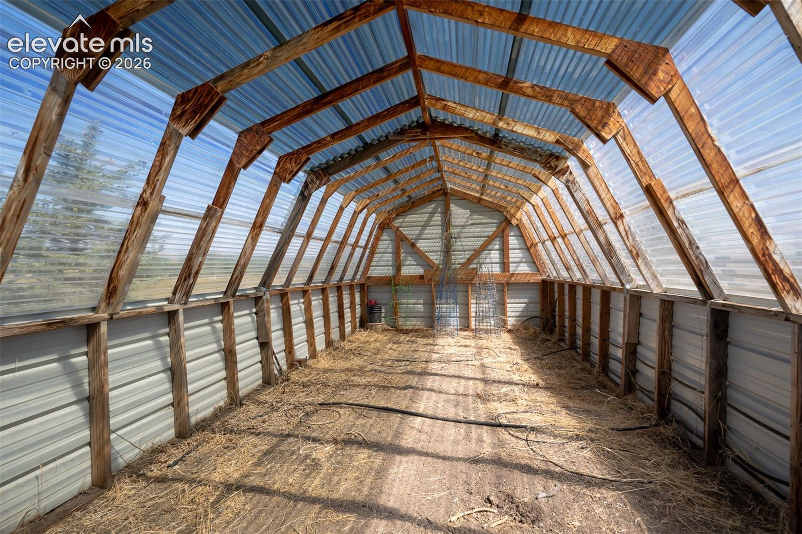 Photo 34 of 12225 Old Barn Road, Elbert