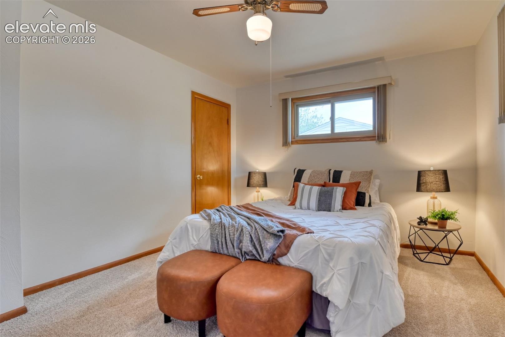 Photo 13 of 2121 Downing Drive, Colorado Springs
