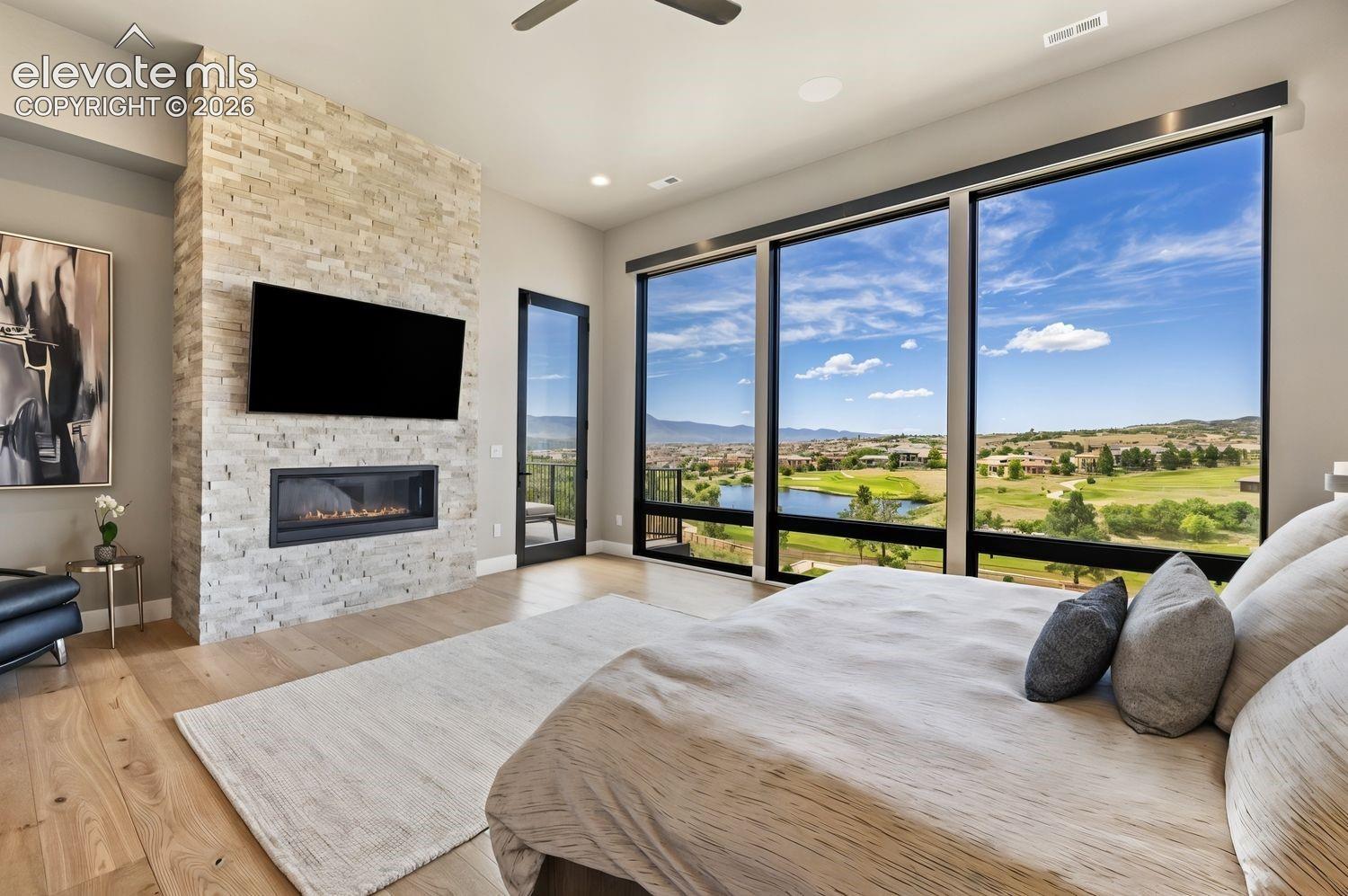 Photo 23 of 1484 Vine Cliff Heights, Colorado Springs