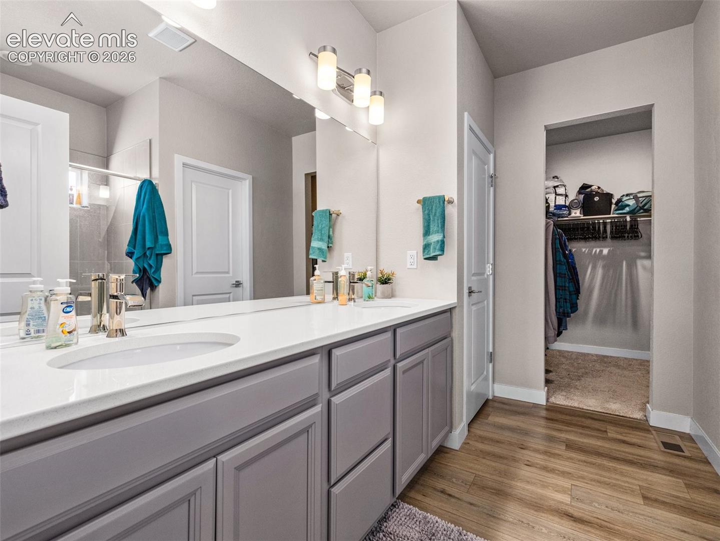 Photo 11 of 817 E Maybell Drive, Pueblo West