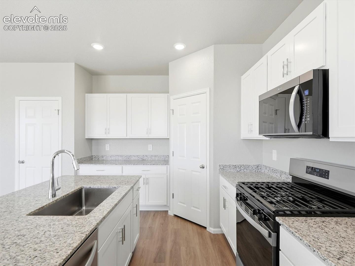 Photo 12 of 11313 Shadbush Lane, Colorado Springs
