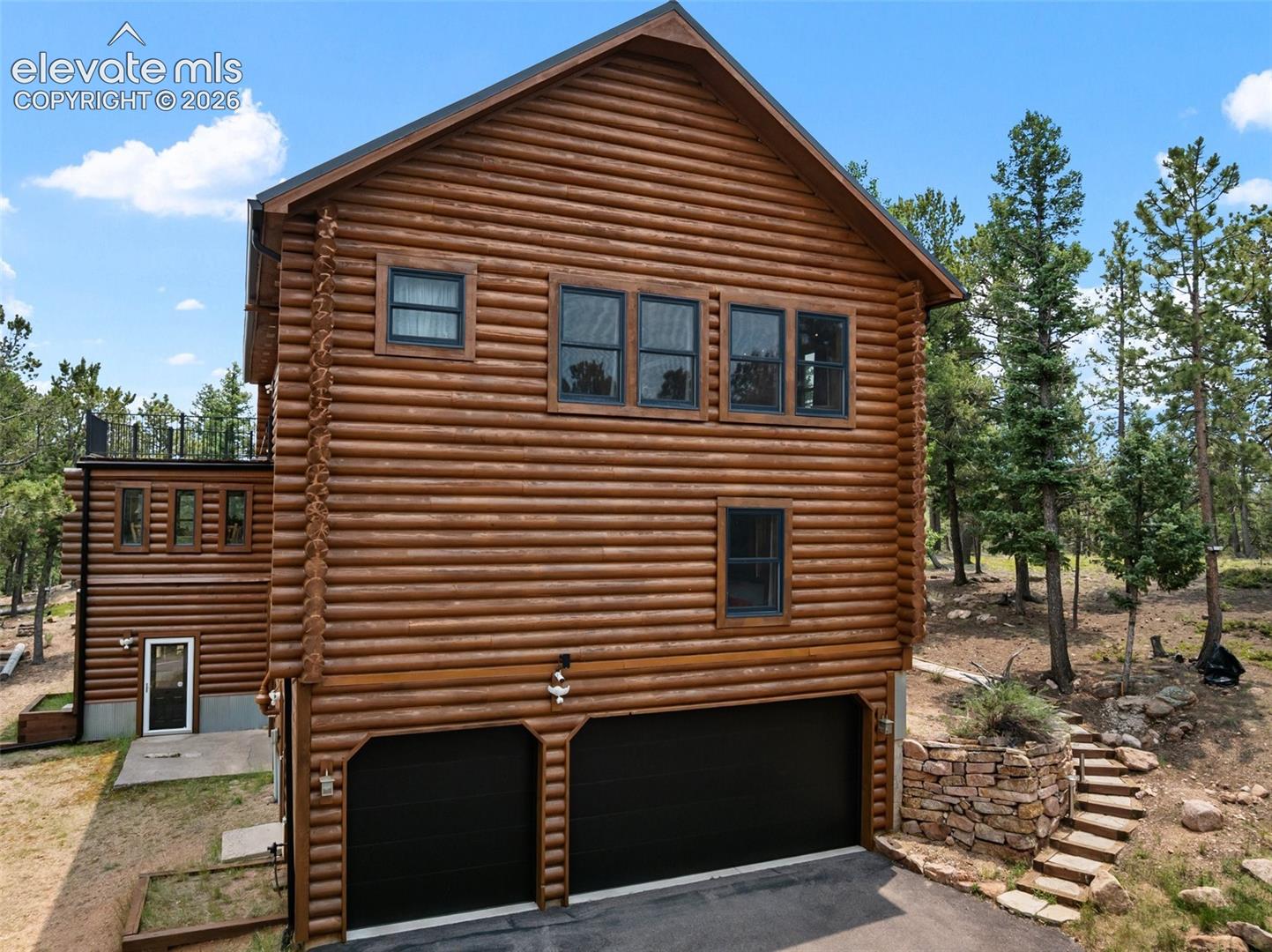 Photo 44 of 9 Arapahoe Street, Woodland Park