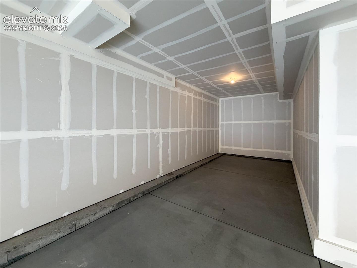 8211 Henzlee Pl, Falcon, CO 80831