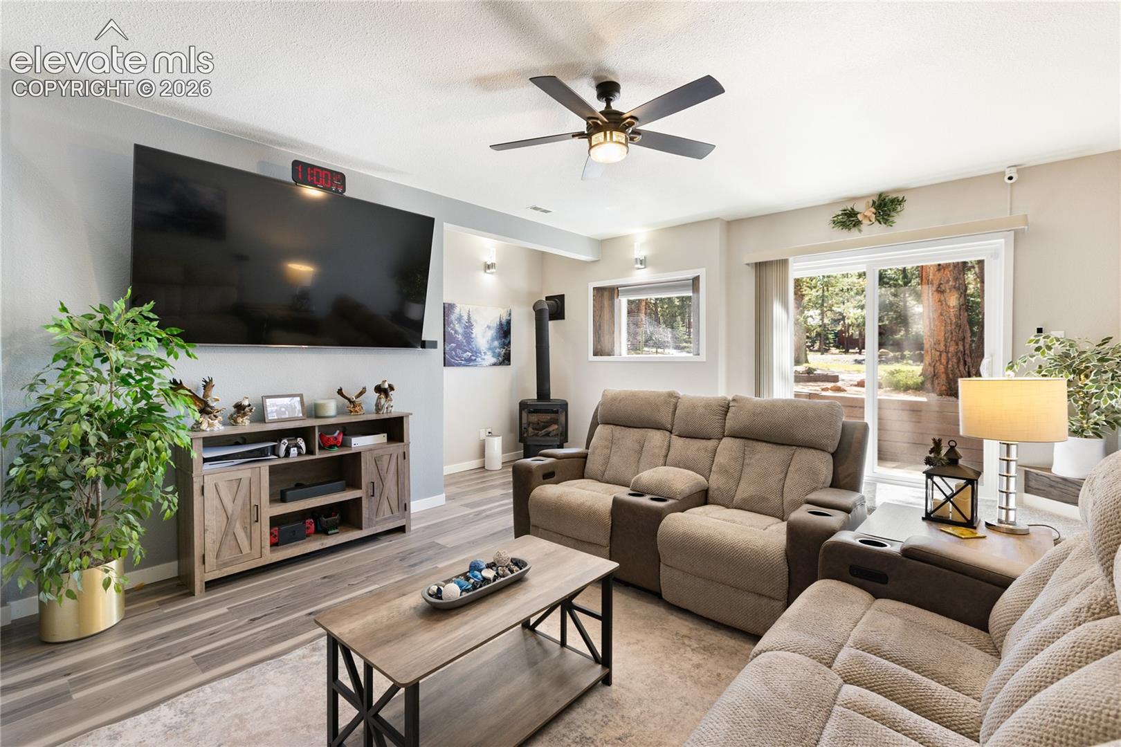 Photo 31 of 3115 Regent Drive, Woodland Park