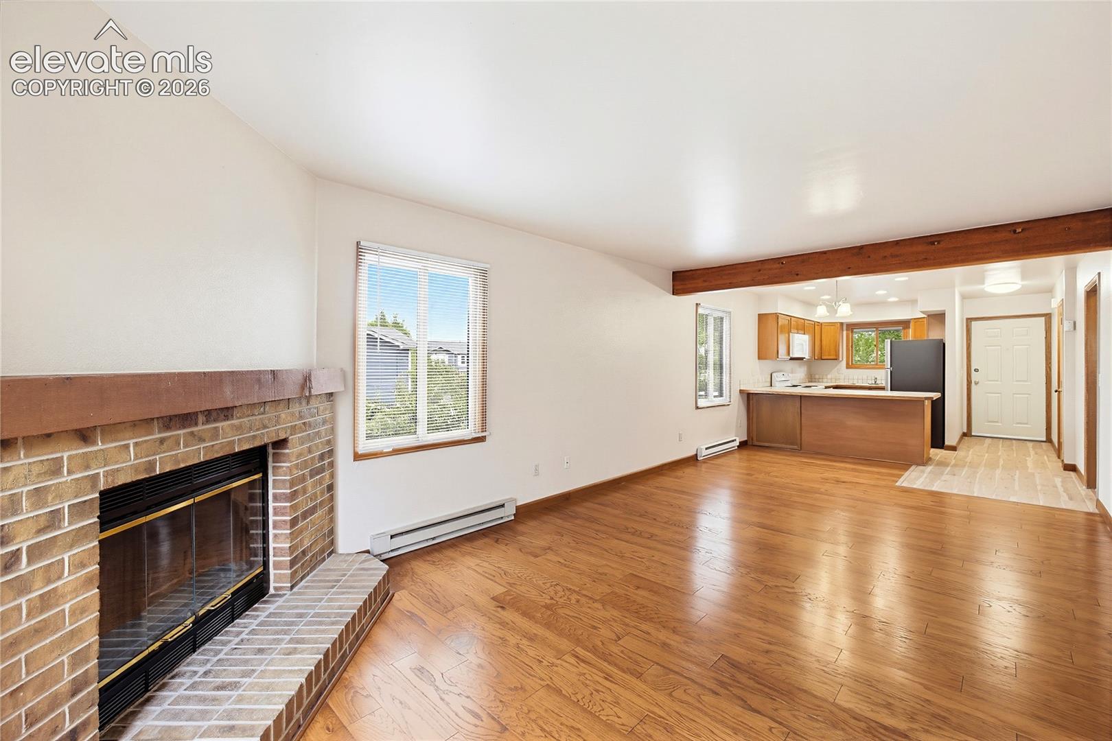 Photo 31 of 2526 Plumtree Grove, Colorado Springs