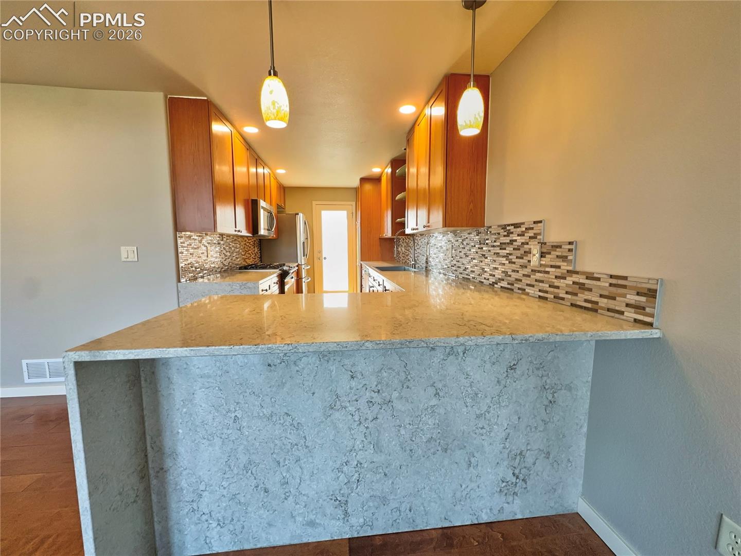 5776 Canyon Reserve Hts, Colorado Springs, CO 80919