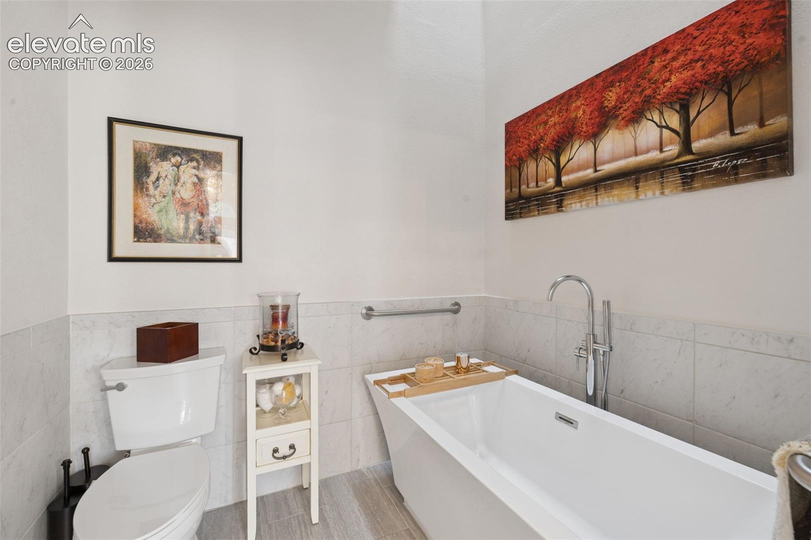 Photo 31 of 860 Appian Court, Colorado Springs