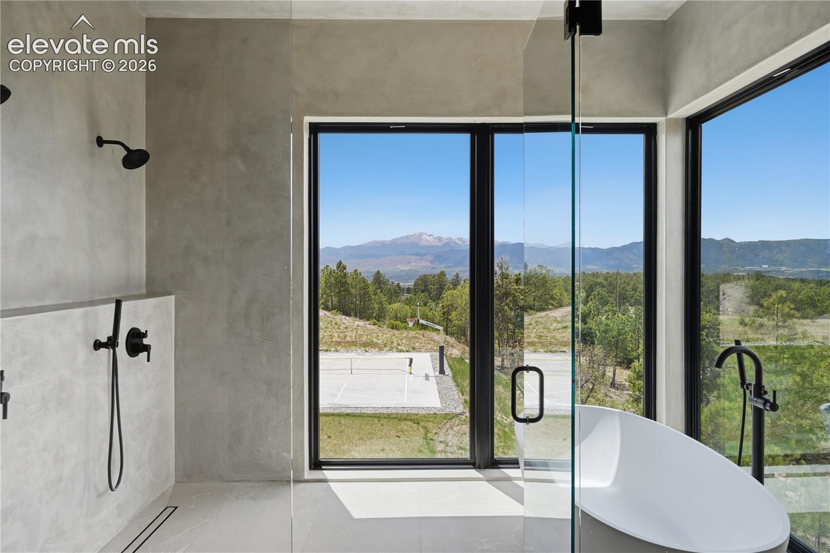 Photo 24 of 13120 Bridle Bit Road, Colorado Springs