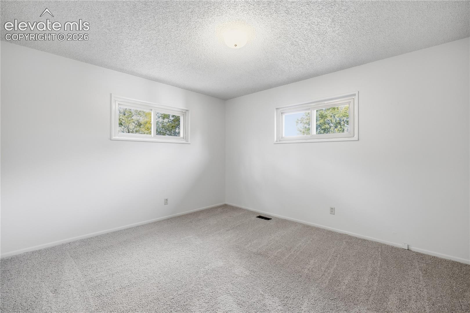 Photo 20 of 72 Doris Drive, Colorado Springs