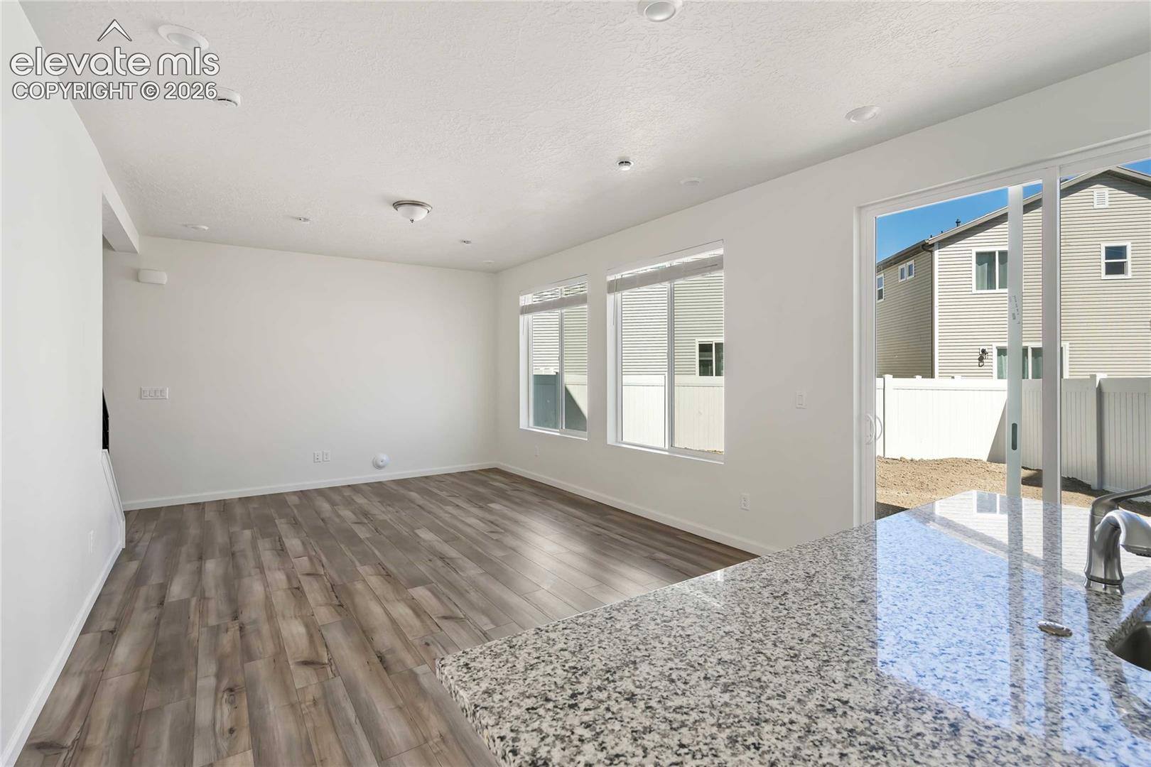 9337 Twins Sisters Dr, Colorado Springs, CO 80927