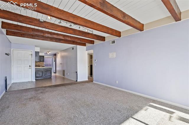 3240 Van Teylingen Dr #E, Colorado Springs, CO 80917