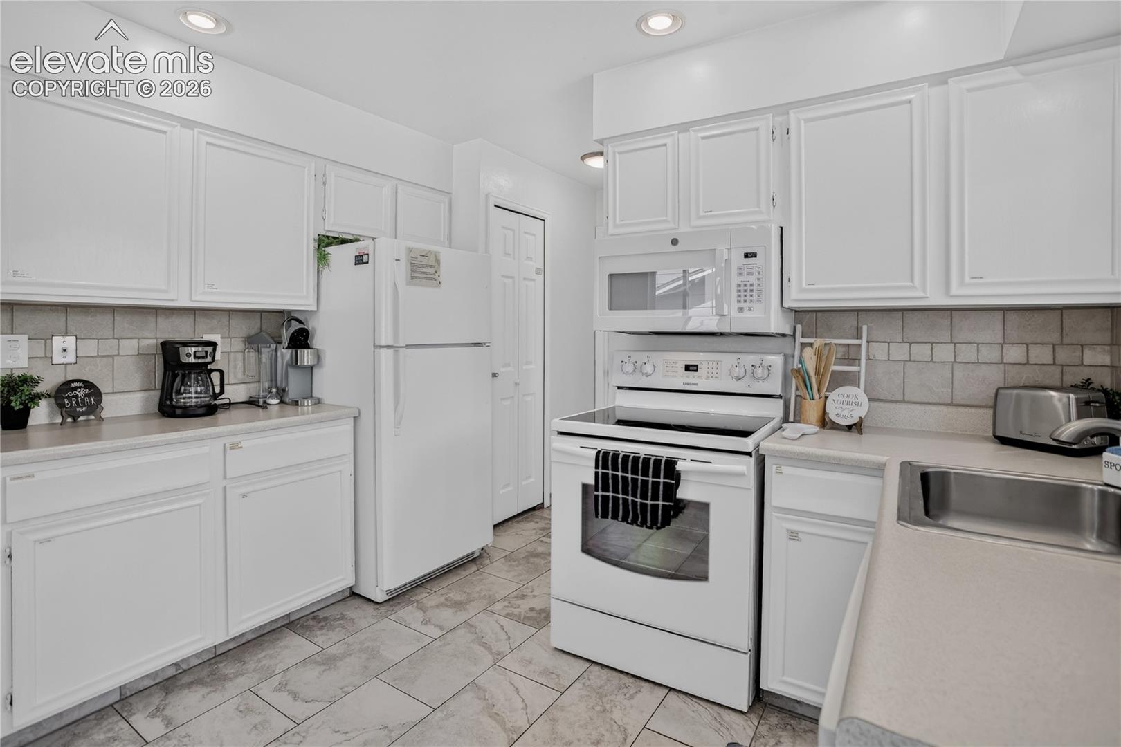  - kitchen