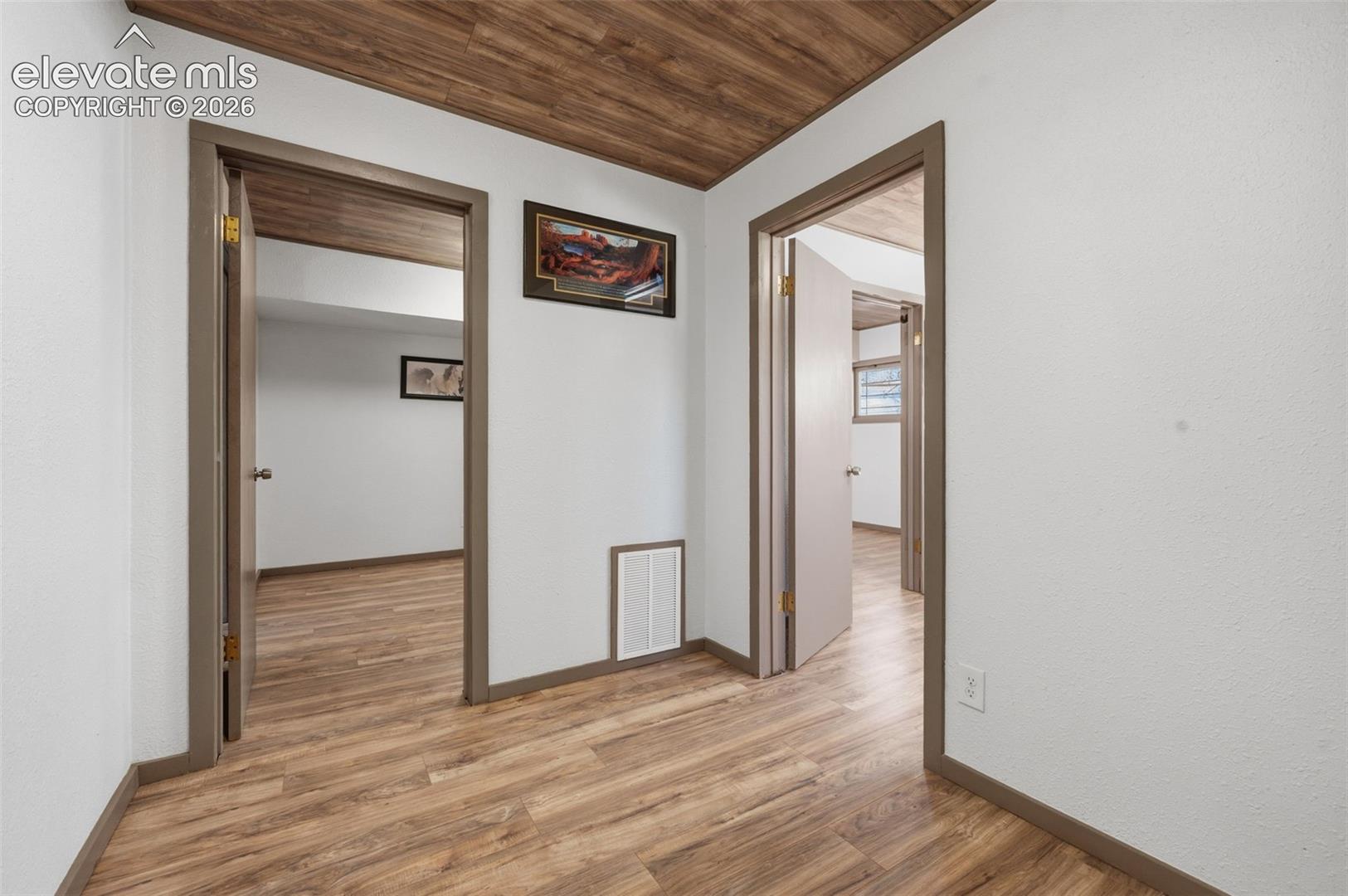 Photo 30 of 1126 McArthur Avenue, Colorado Springs