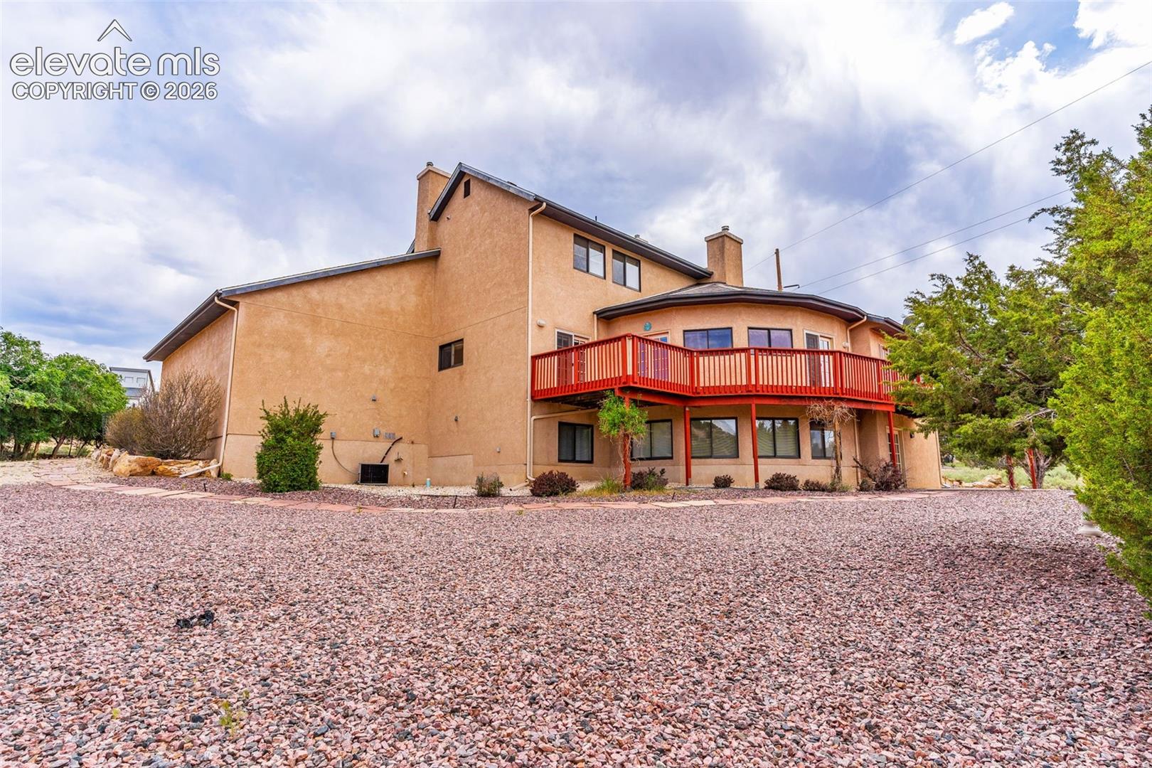 Photo 43 of 743 County Road 143, Canon City