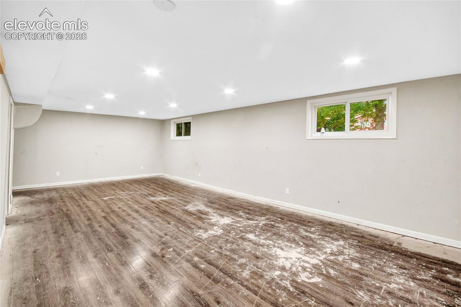 Photo 19 of 1331 Sanderson Avenue, Colorado Springs