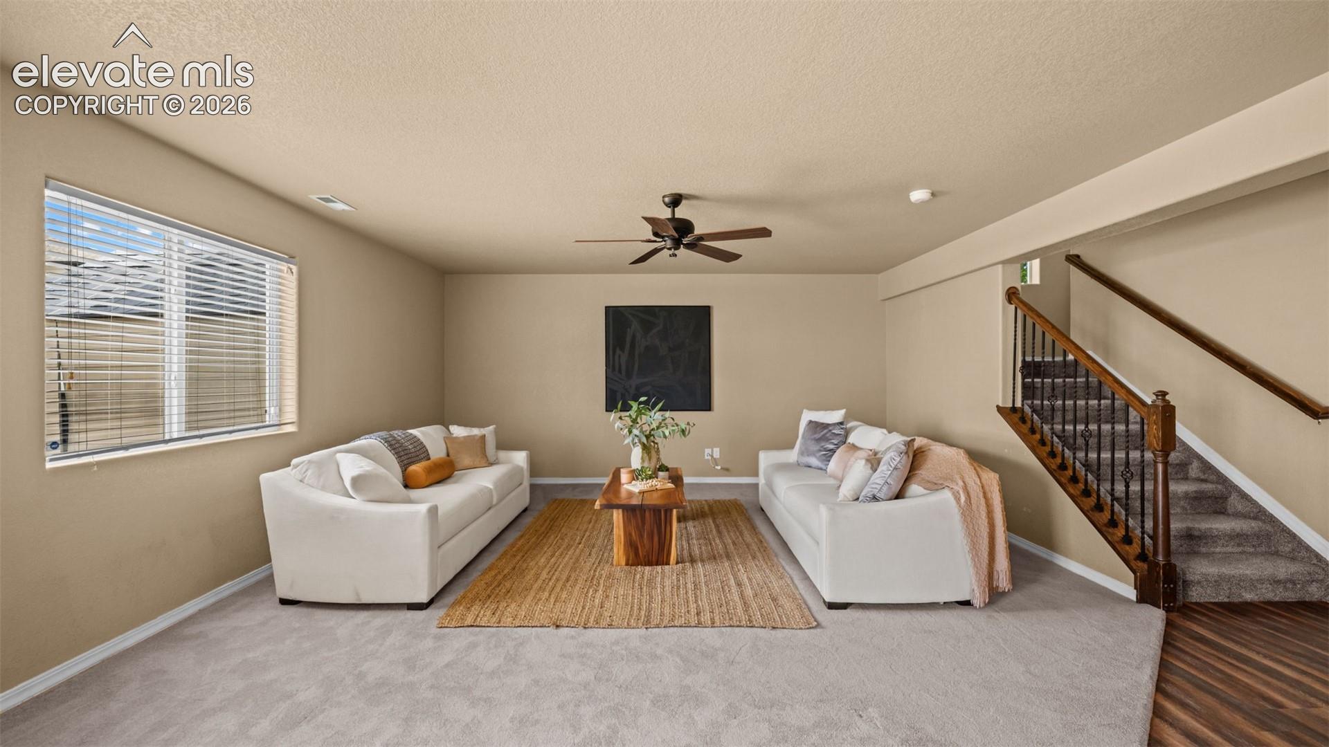 Photo 13 of 3704 Chia Drive, Colorado Springs