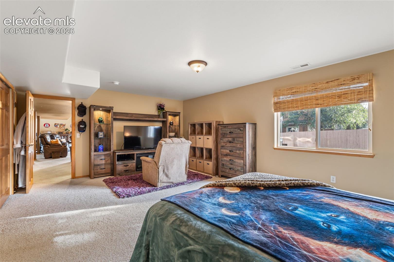 Photo 40 of 2631 Emerald Ridge Drive, Colorado Springs