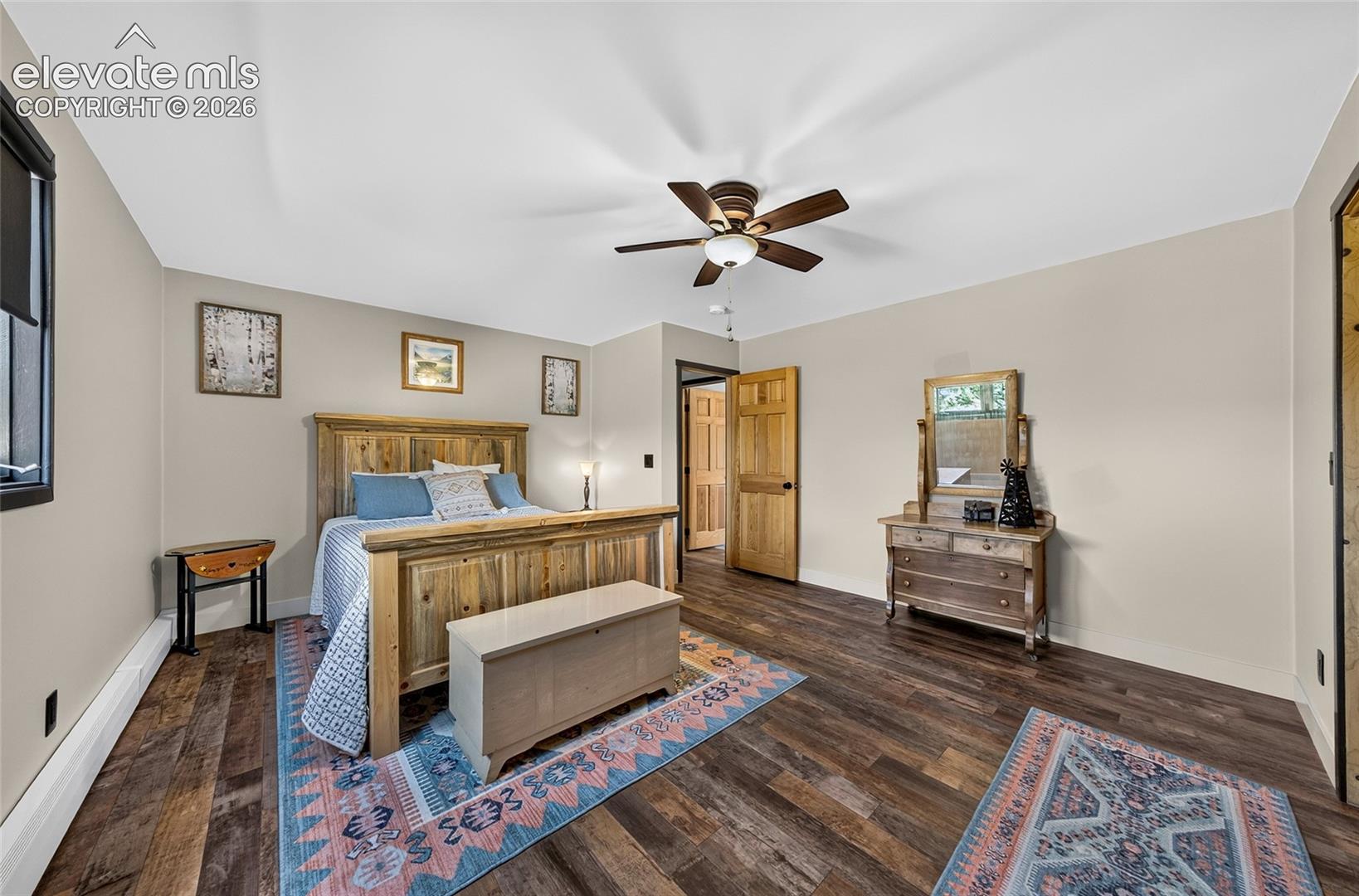 Photo 26 of 1400 Wild Bill Boulevard, Westcliffe