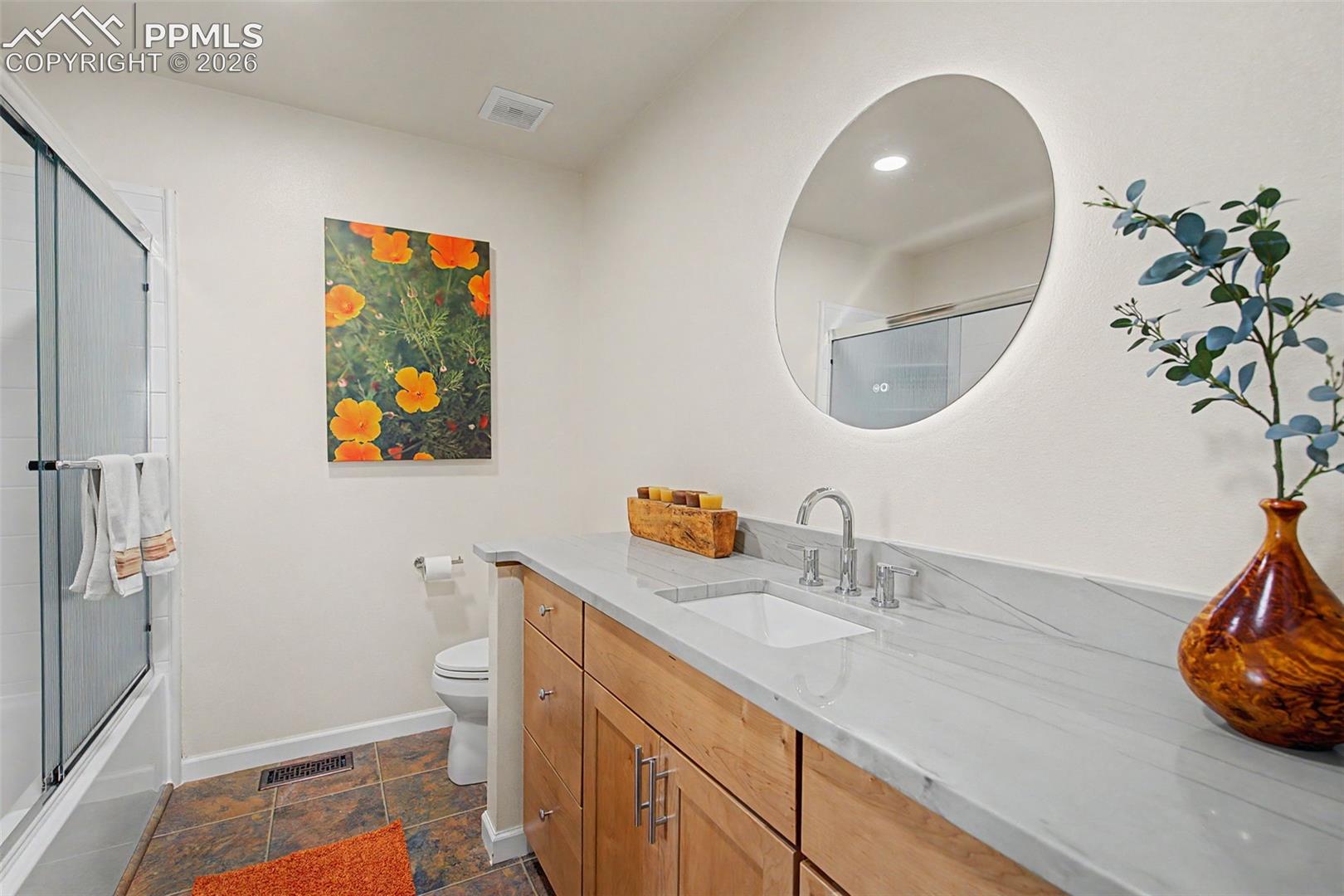 Photo 14 of 6179 Little Pine Circle, Colorado Springs