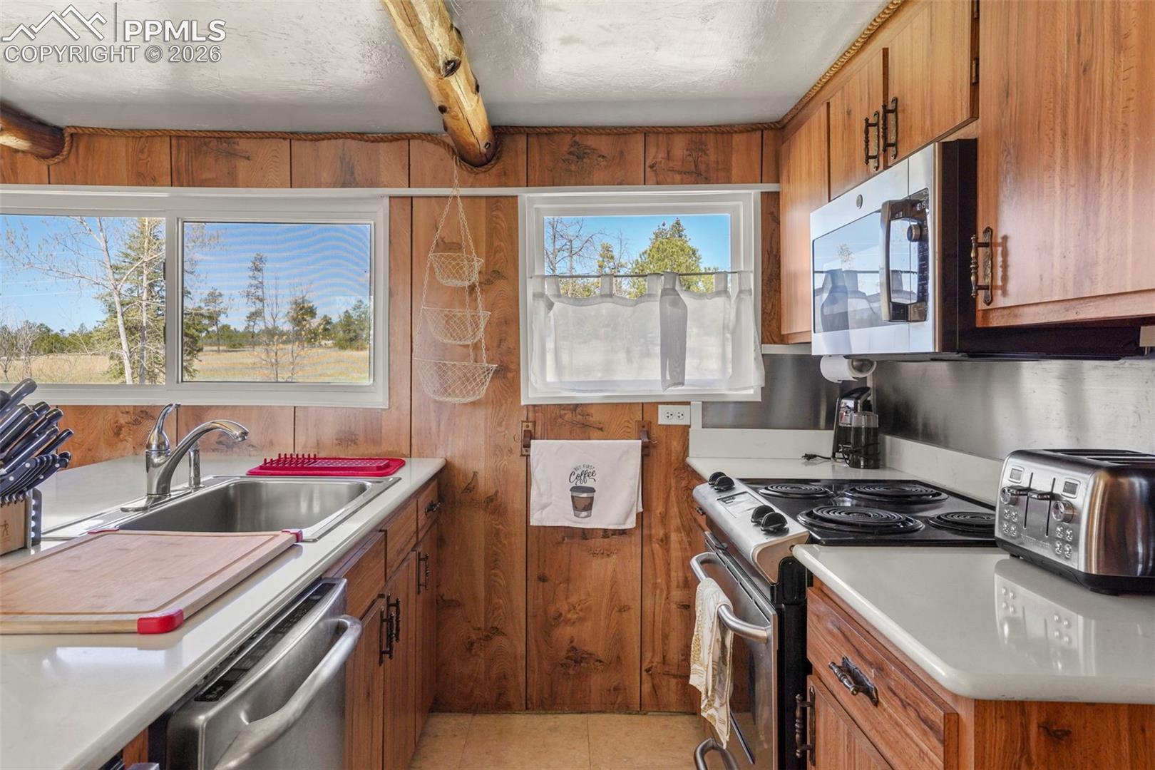 Photo 24 of 11865 Vollmer Road, Colorado Springs