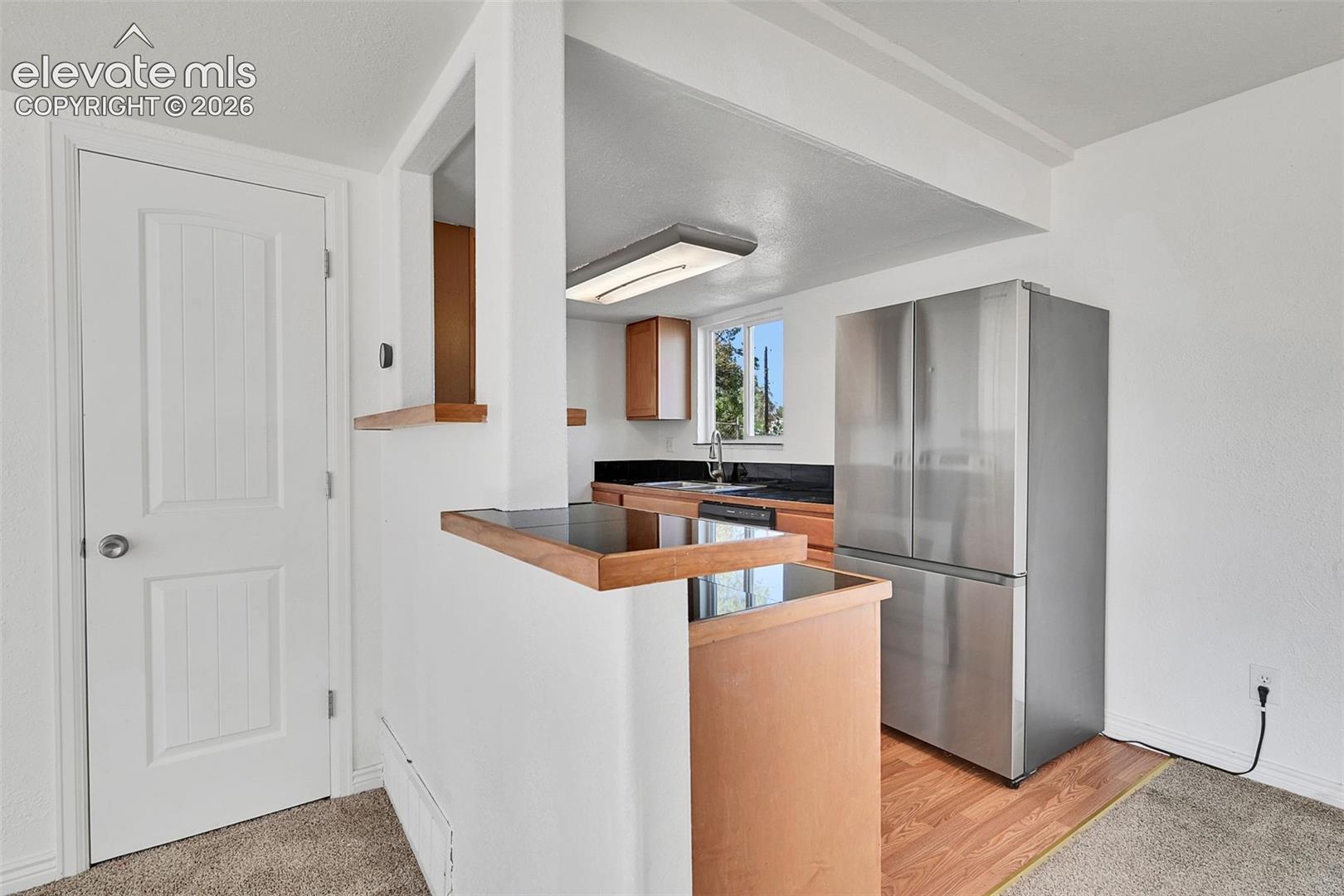 Photo 11 of 2133 Pepperwood Drive, Colorado Springs