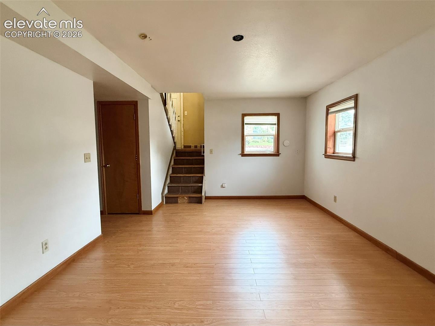 Photo 14 of 2023 Summerfield Drive, Castle Rock