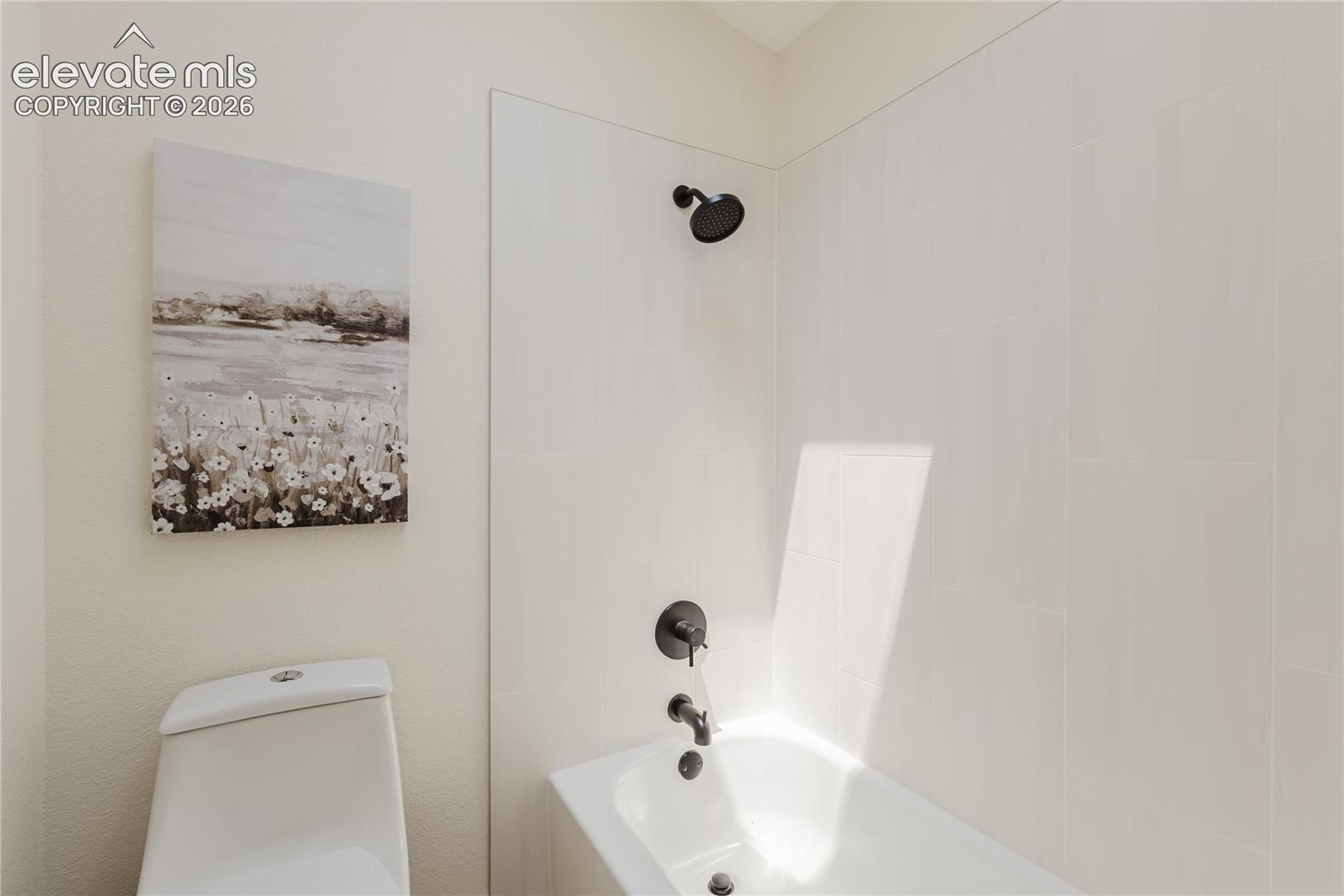Photo 32 of 2614 Ranger Court, Colorado Springs
