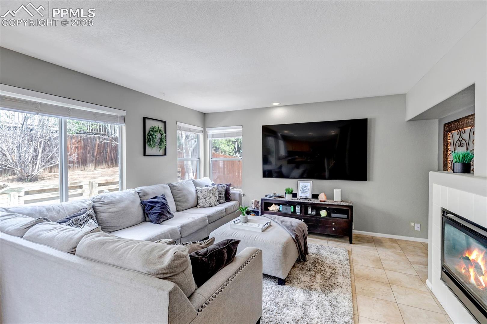 Photo 16 of 18215 E Warren Avenue, Aurora