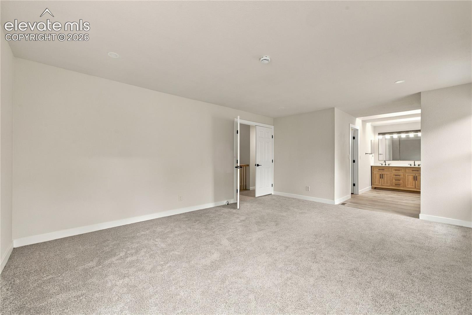 Photo 15 of 568 Silverton Court, Colorado Springs