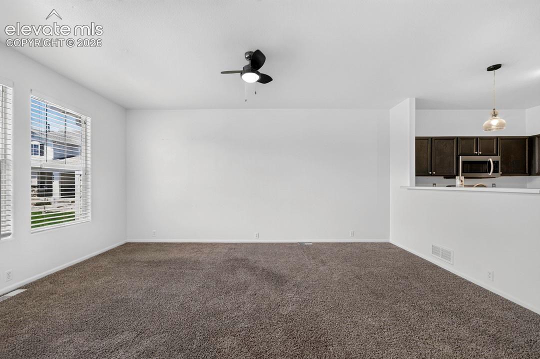 Photo 10 of 6042 Ensemble Heights, Colorado Springs
