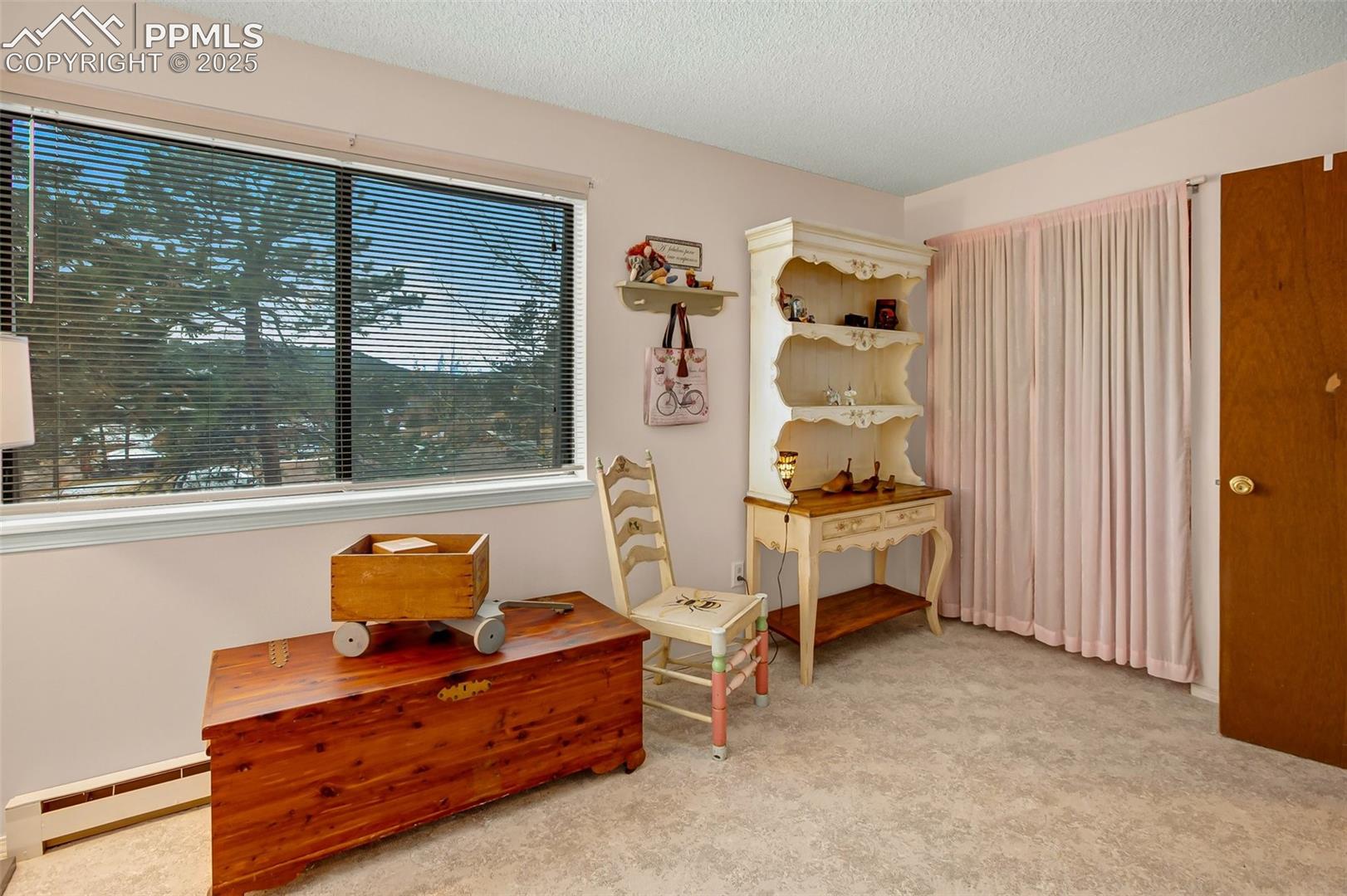 Photo 26 of 560 Manor Court #A, Woodland Park