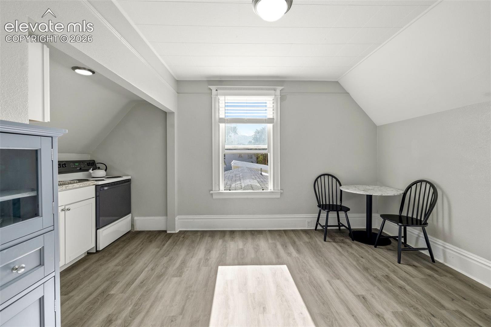 Photo 9 of 514 N Wahsatch Avenue, Colorado Springs