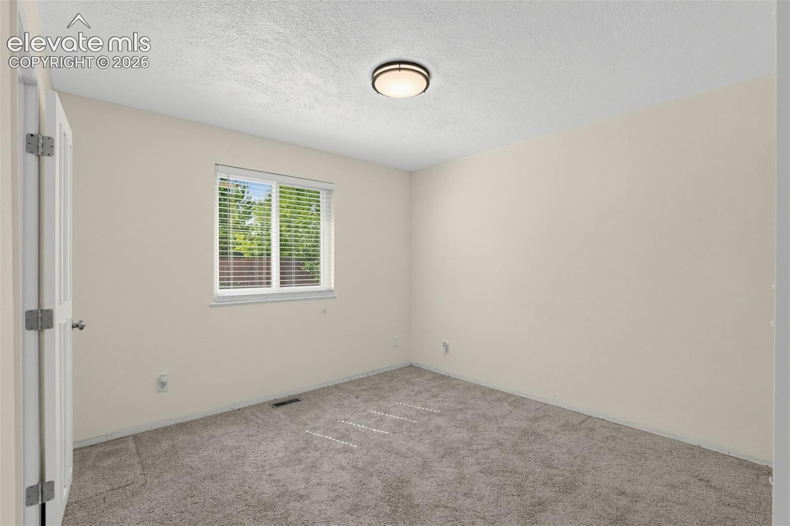 Photo 18 of 6670 Glade Park Drive, Colorado Springs