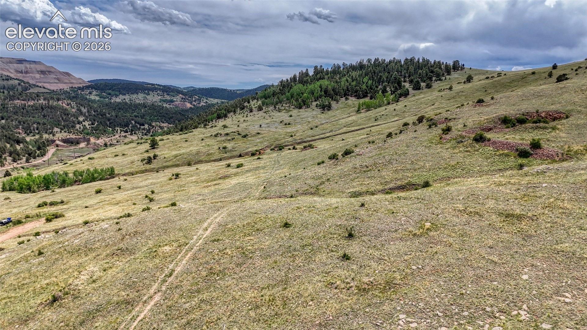 Photo 10 of L37-40 S A Street, Cripple Creek